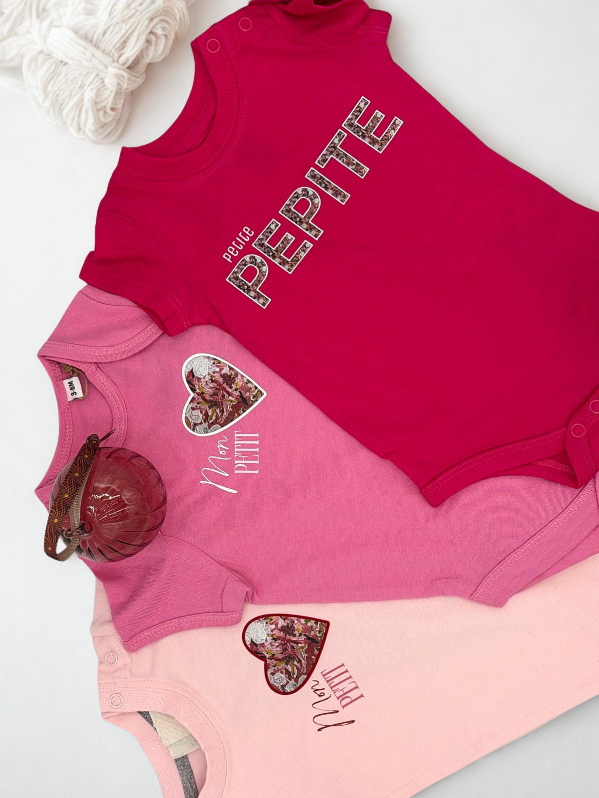 Capsule  MyBB by Cyrabel