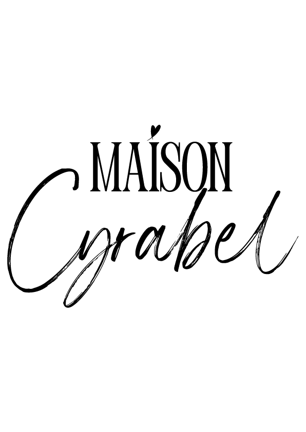 Maison Cyrabel